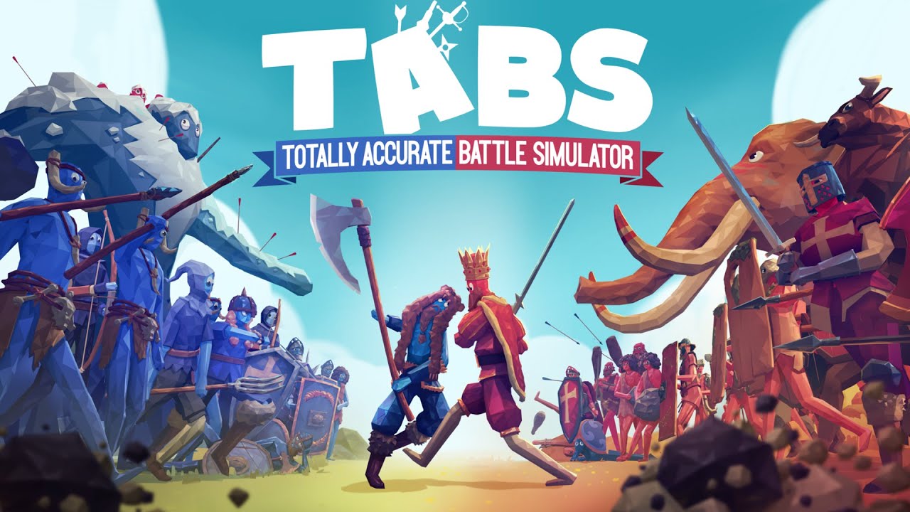 tabs game download free pc